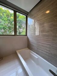 Este Villa (D28), Terrace #610716481